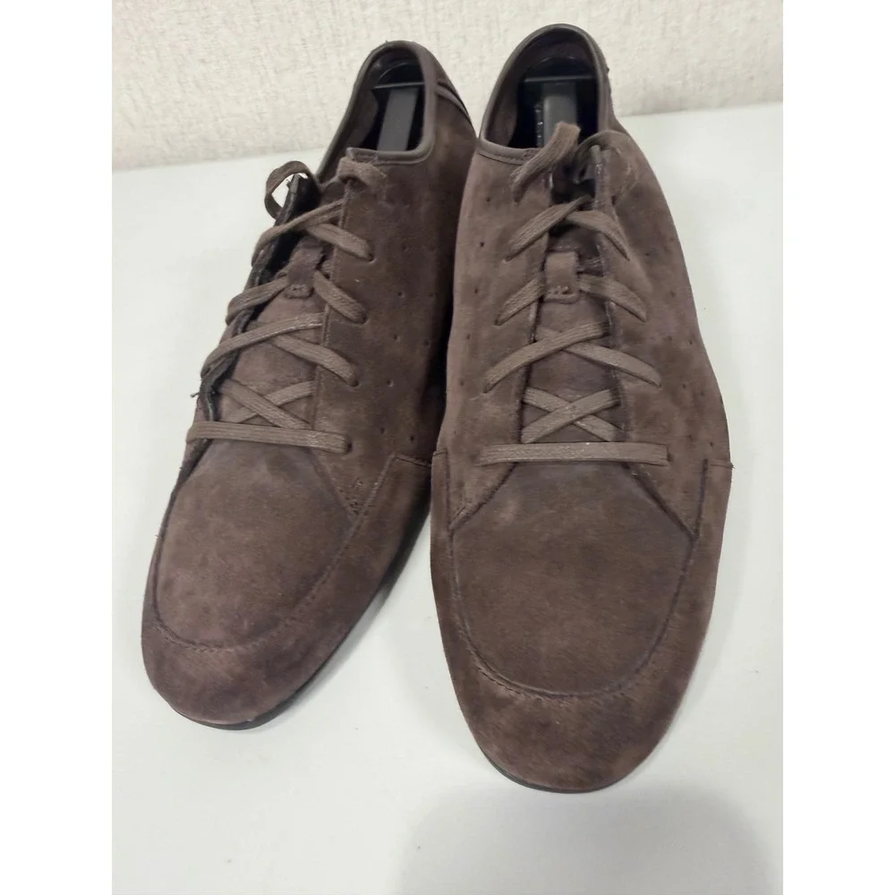 Rockport adiprene by adidas men‎ size 10